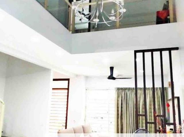 House for sale in Mukim 13, Georgetown