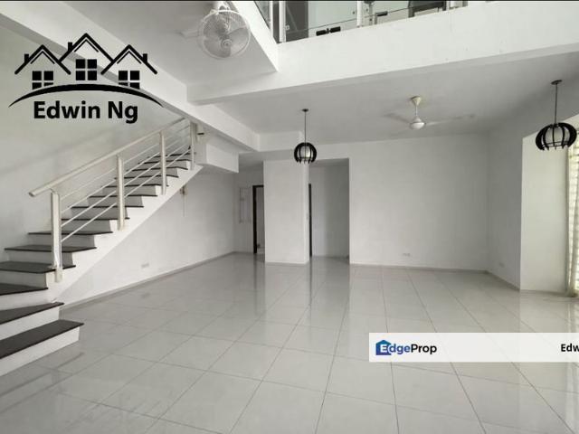 House for sale in Mukim 13, Georgetown