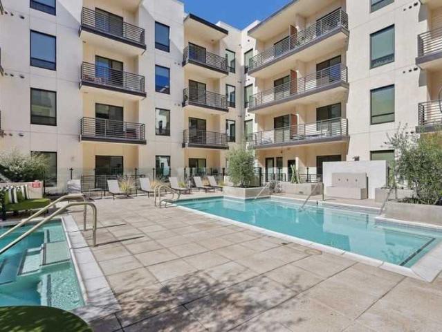 Apartment for rent in Scottsdale, Maricopa County