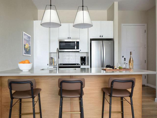 Apartment for rent in Scottsdale, Maricopa County