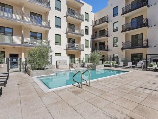 Apartment for rent in Scottsdale, Maricopa County