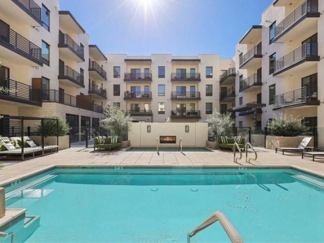 Apartment for rent in Scottsdale, Arizona