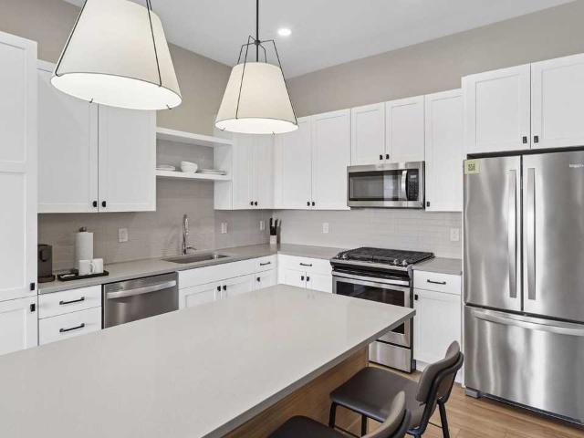 Apartment for rent in Scottsdale, Arizona