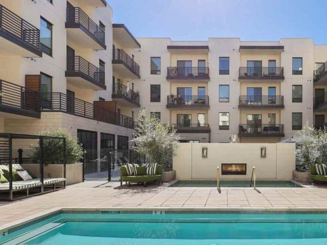 Apartment for rent in Scottsdale, Arizona