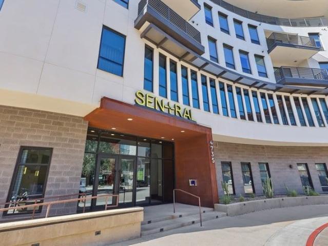 Apartment for rent in Scottsdale, Arizona