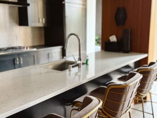 Apartment for rent in Scottsdale, Arizona