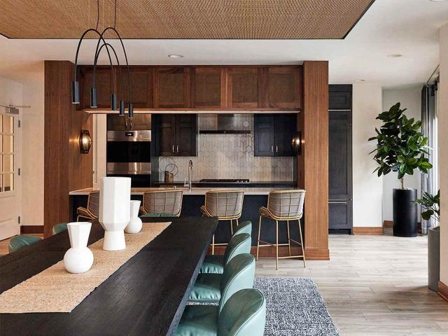 Apartment for rent in Scottsdale, Arizona