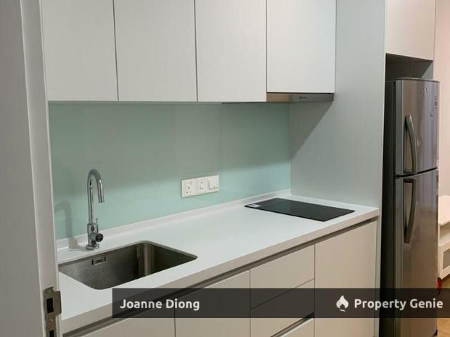 Terraced House for sale in Country Heights Damansara, Kuala Lumpur