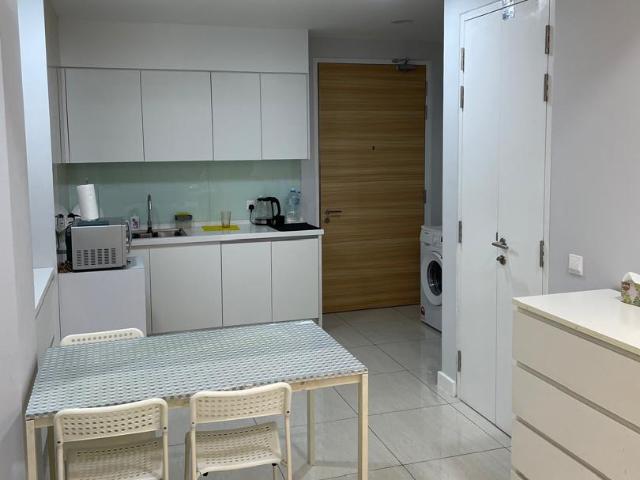 Apartment for rent in Country Heights Damansara, Kuala Lumpur