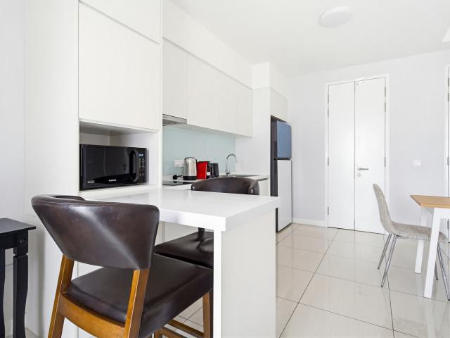 Apartment for rent in Country Heights Damansara, Kuala Lumpur