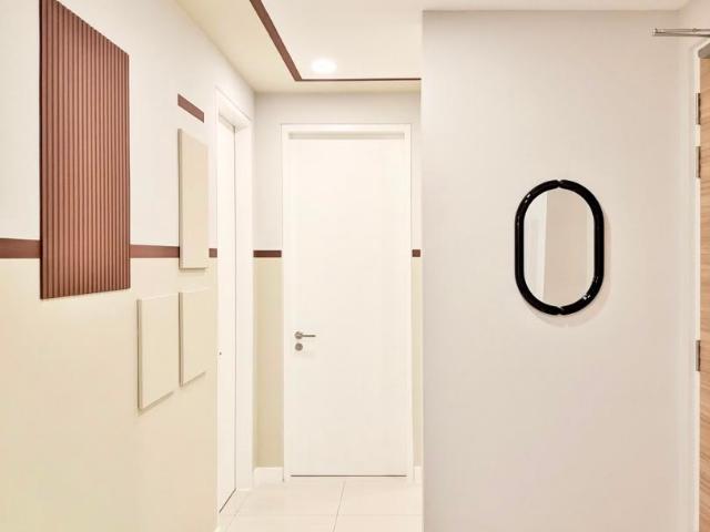 Apartment for rent in Country Heights Damansara, Kuala Lumpur