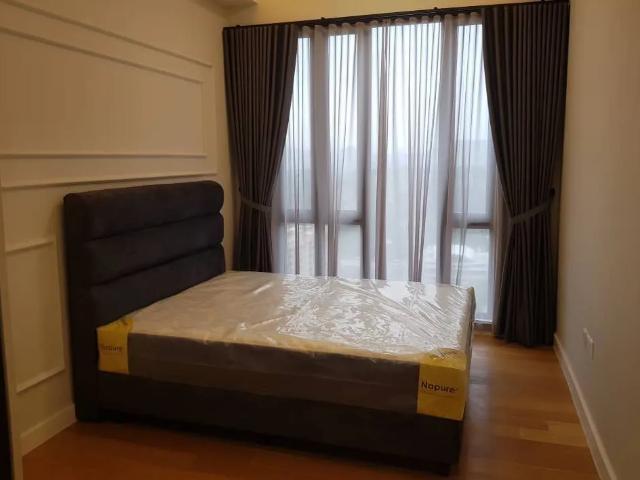Apartment for rent in Country Heights Damansara, Kuala Lumpur