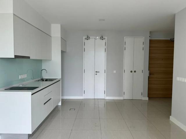 Apartment for rent in Country Heights Damansara, Kuala Lumpur