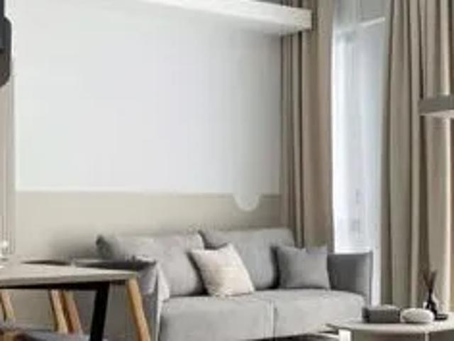 Apartment for rent in Country Heights Damansara, Kuala Lumpur