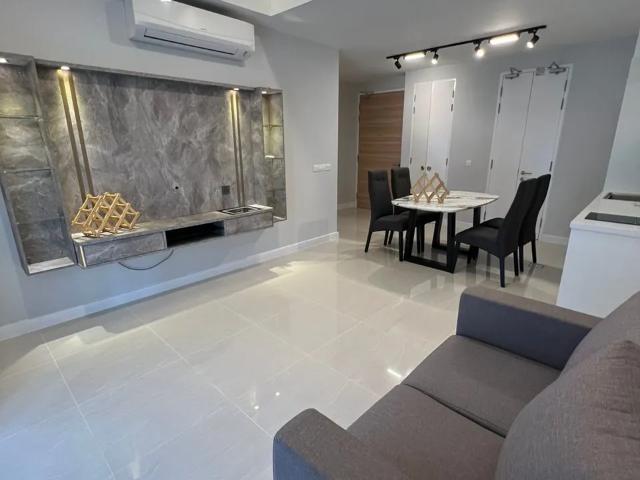 Apartment for rent in Country Heights Damansara, Kuala Lumpur