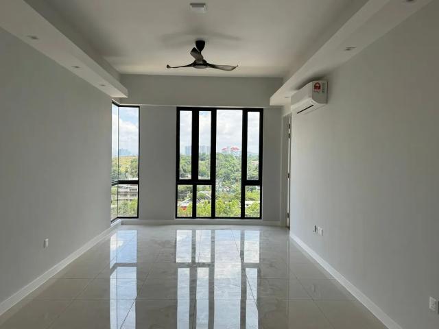 Apartment for rent in Country Heights Damansara, Kuala Lumpur