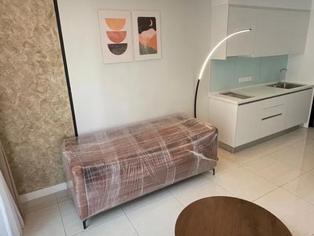 Apartment for rent in Country Heights Damansara, Kuala Lumpur