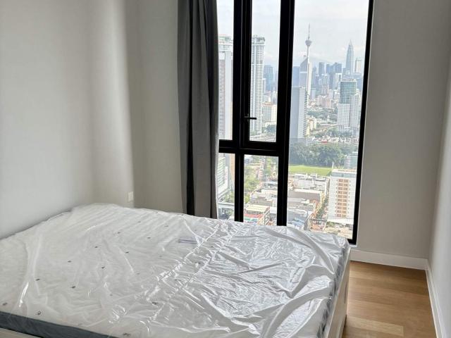 Room for rent in Country Heights Damansara, Kuala Lumpur
