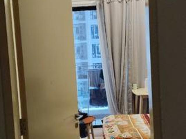 Serviced Residence for rent in Country Heights Damansara, Kuala Lumpur
