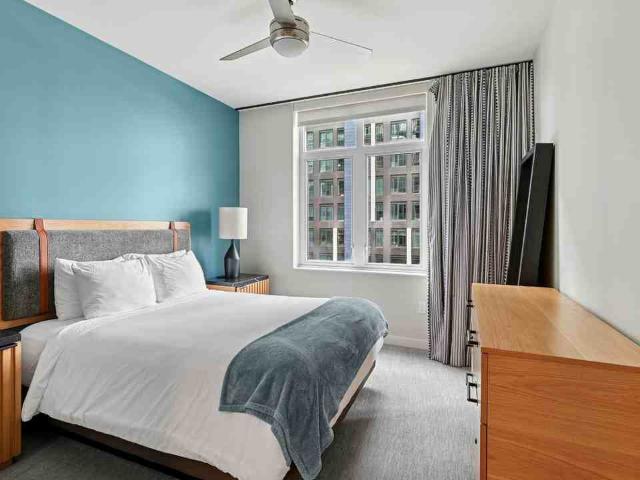 Apartment for rent in Denver
