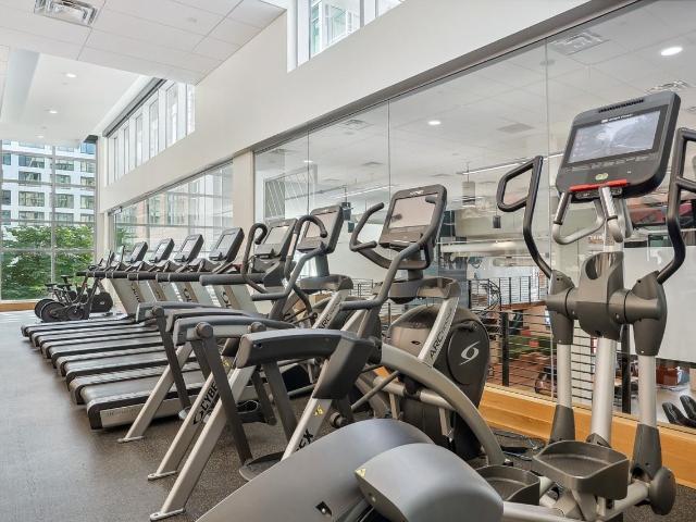 Apartment for rent in Denver, Colorado