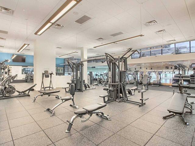 Apartment for rent in Denver, Colorado