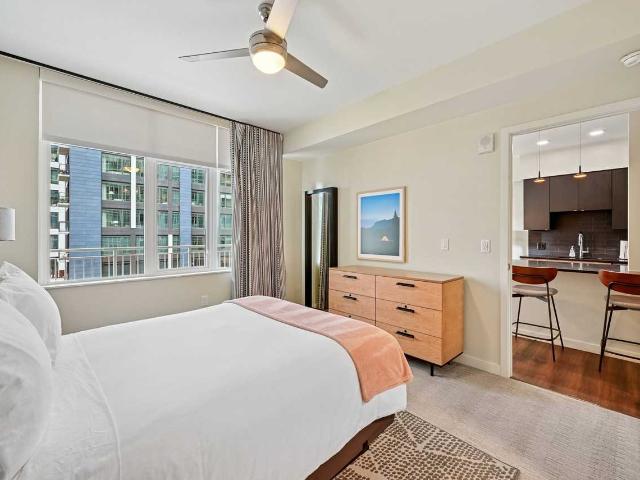 Apartment for rent in Denver, Colorado