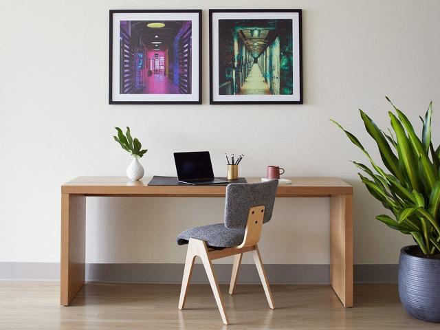 Apartment for rent in Atlanta, Georgia