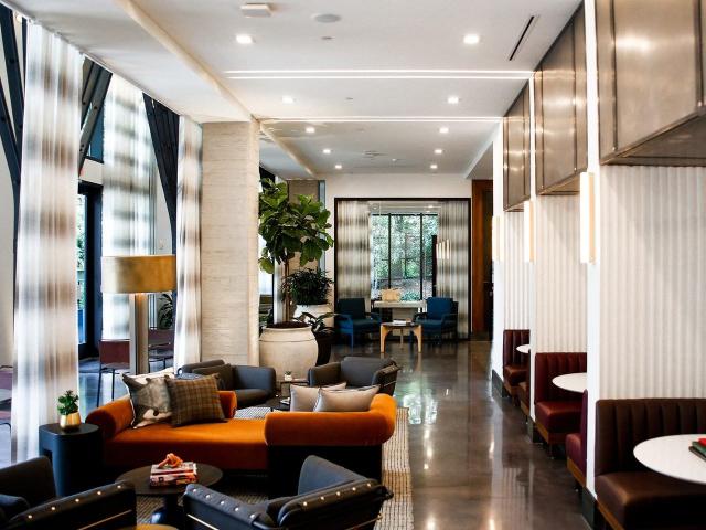 Apartment for rent in Atlanta, Georgia
