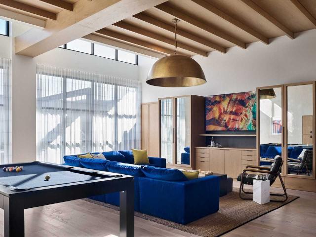 Apartment for rent in Atlanta, Georgia