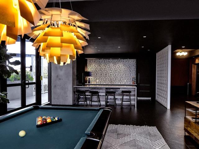 Apartment for rent in Miami, Florida