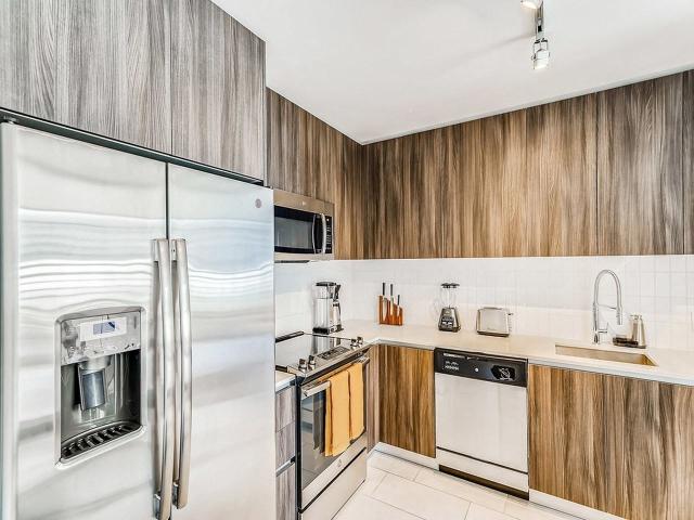 Apartment for rent in Miami, Florida