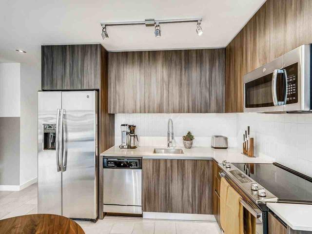 Apartment for rent in Miami, Florida