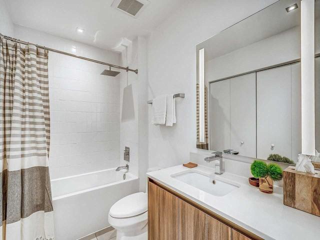 Apartment for rent in Miami, Florida