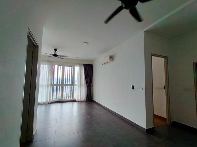 Serviced Residence for rent in Country Heights Damansara, Kuala Lumpur