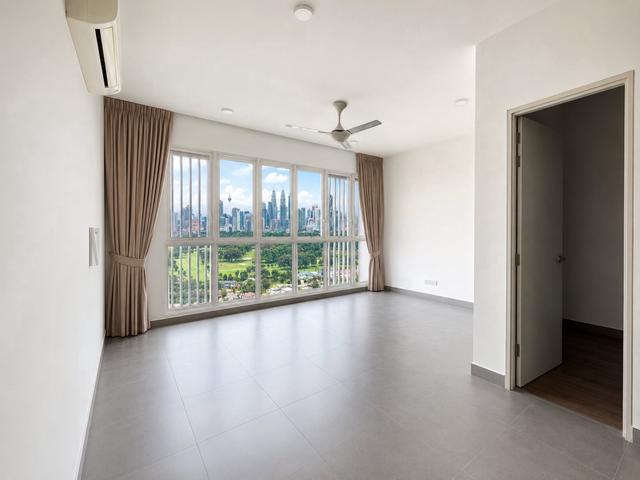 Serviced Residence for rent in Country Heights Damansara, Kuala Lumpur