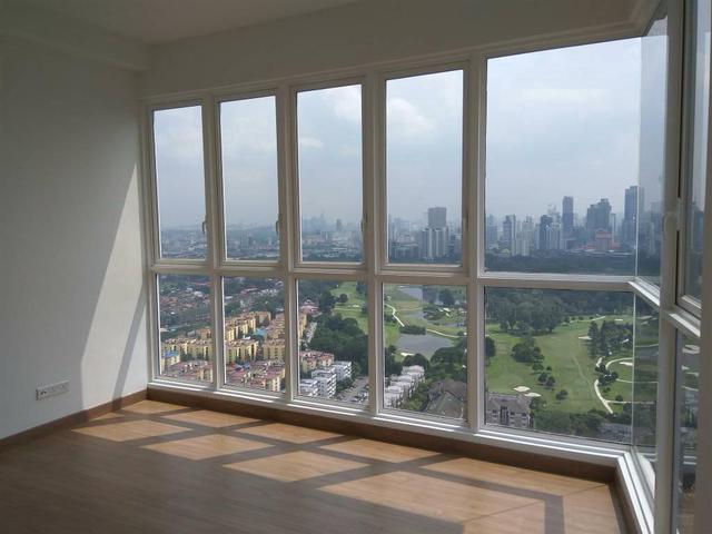 Serviced Residence for sale in Country Heights Damansara, Kuala Lumpur