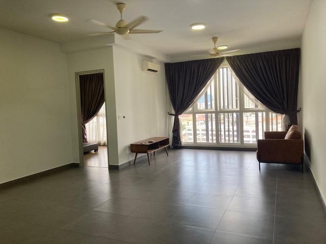 Serviced Residence for rent in Country Heights Damansara, Kuala Lumpur