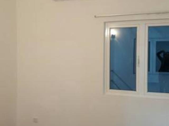 Serviced Residence for rent in Country Heights Damansara, Kuala Lumpur