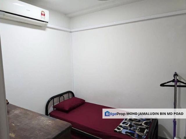 Condominium for sale in Selangor