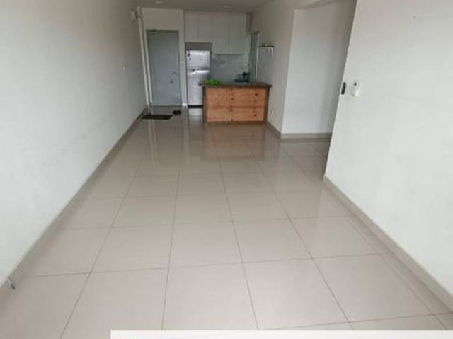 Condominium for sale in Selangor