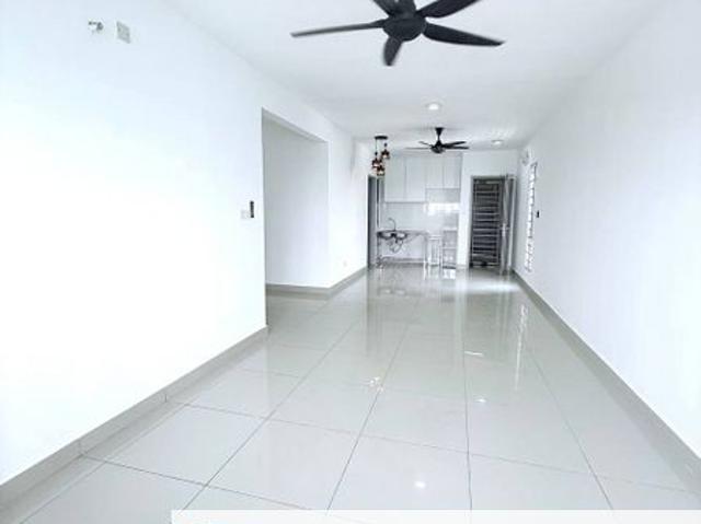 Condominium for sale in Selangor