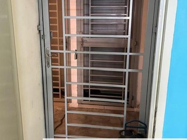 Condominium for rent in Selangor
