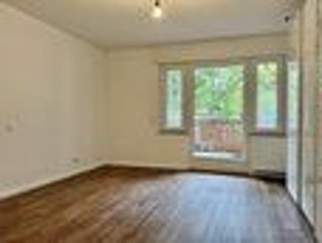Apartment mieten in Munster, Nordrhein-Westfalen