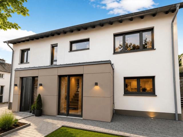 Apartment mieten in Munster, Nordrhein-Westfalen