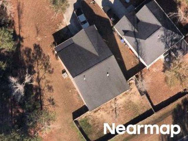 House for sale in North Charleston