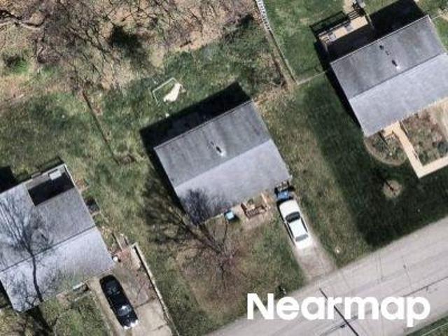 House for sale in Pennsylvania