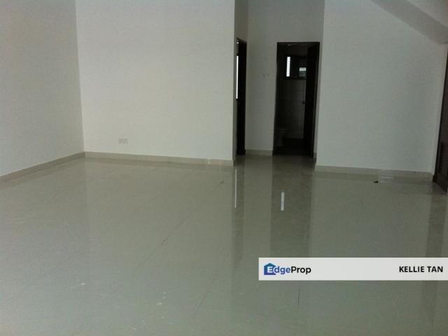 House for sale in Kuala Lumpur, Country Heights Damansara