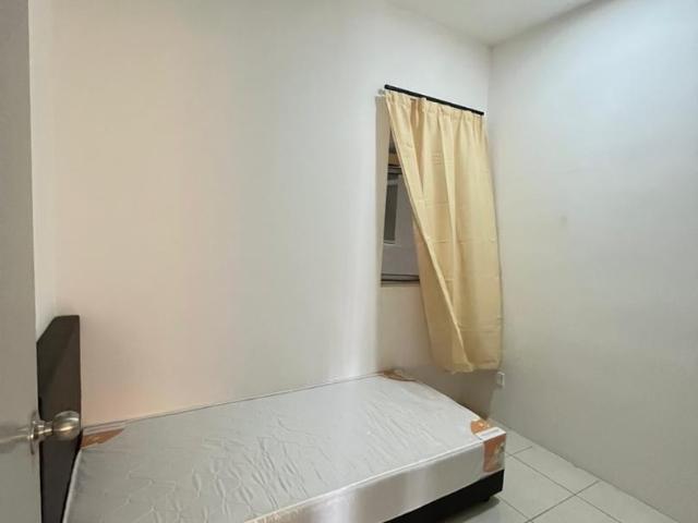 Room for rent in Country Heights Damansara, Kuala Lumpur