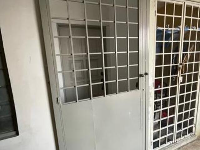 Flat for sale in Country Heights Damansara, Kuala Lumpur